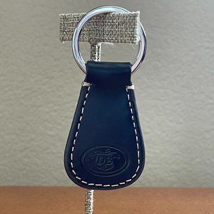 Dooney & Burke Key Holder
